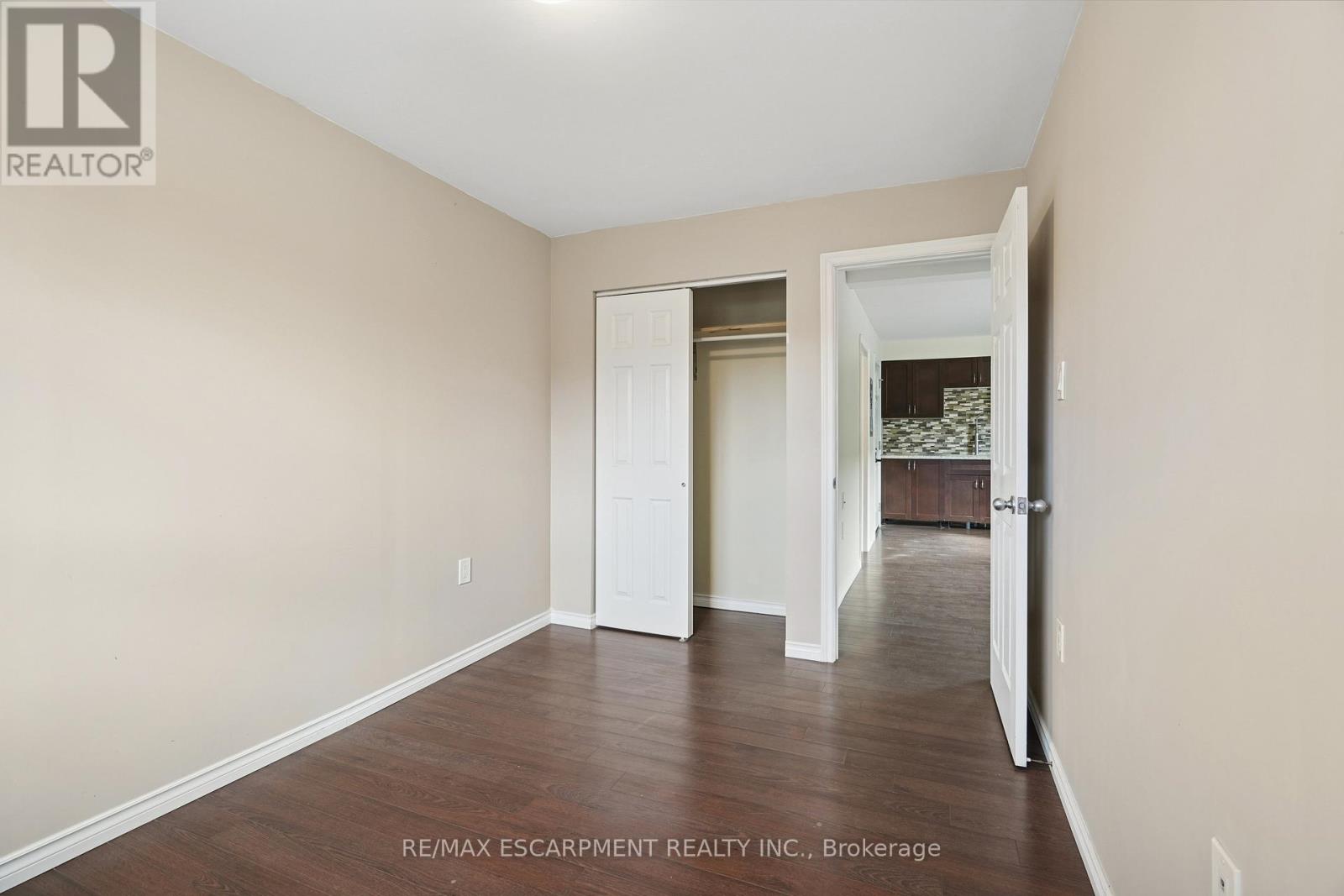 A - 154 Main Street N, Guelph/eramosa, Ontario  N0B 2K0 - Photo 24 - X12559868