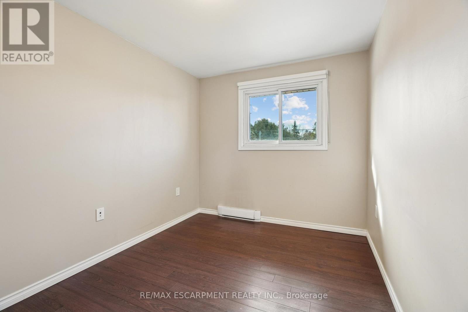 A - 154 Main Street N, Guelph/eramosa, Ontario  N0B 2K0 - Photo 25 - X12559868