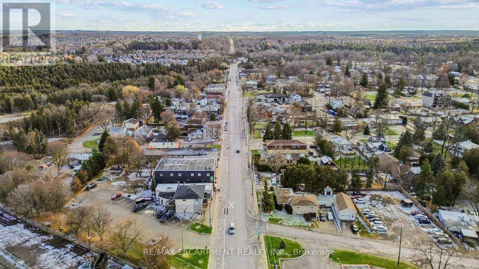 A - 154 Main Street N, Guelph/eramosa, Ontario  N0B 2K0 - Photo 37 - X12559868