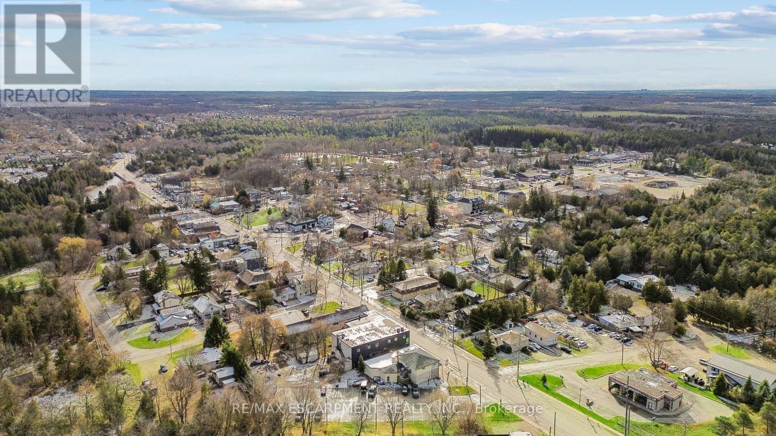 A - 154 Main Street N, Guelph/eramosa, Ontario  N0B 2K0 - Photo 39 - X12559868