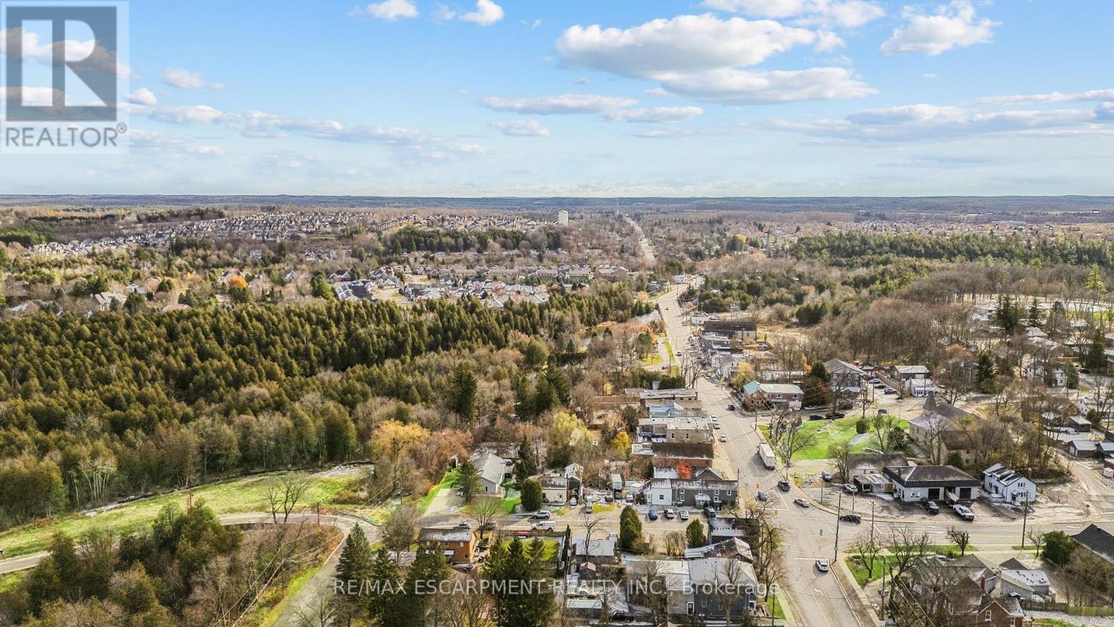 A - 154 Main Street N, Guelph/eramosa, Ontario  N0B 2K0 - Photo 41 - X12559868