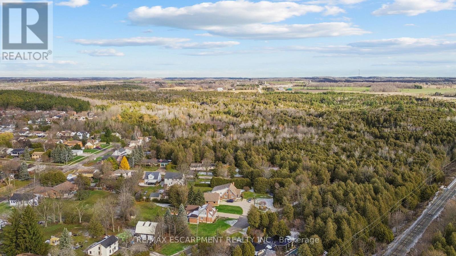 A - 154 Main Street N, Guelph/eramosa, Ontario  N0B 2K0 - Photo 42 - X12559868