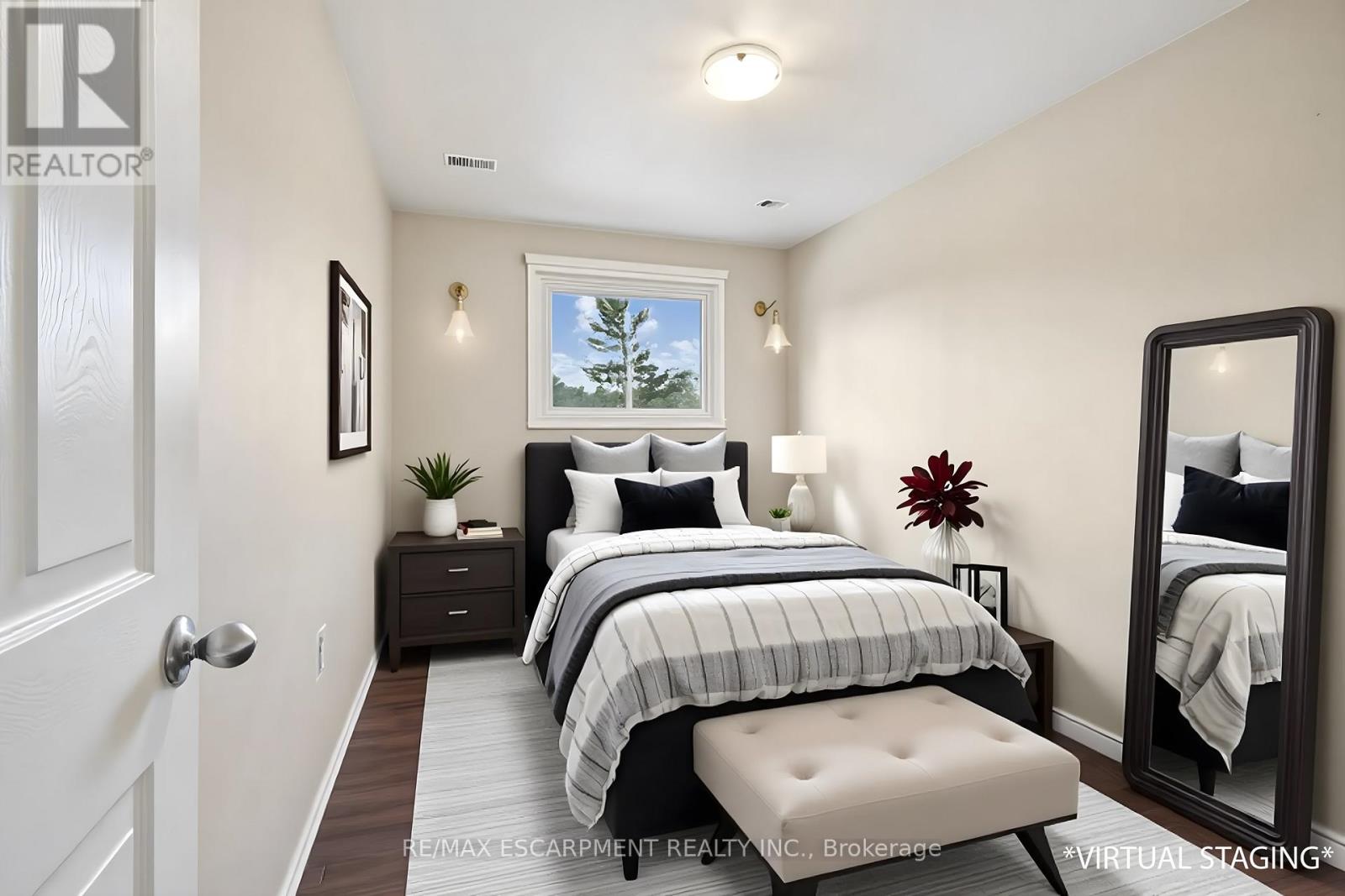 A - 154 Main Street N, Guelph/eramosa, Ontario  N0B 2K0 - Photo 45 - X12559868