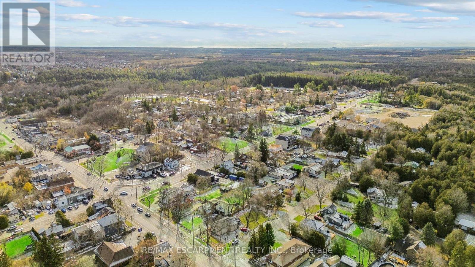 A - 154 Main Street N, Guelph/eramosa, Ontario  N0B 2K0 - Photo 48 - X12559868