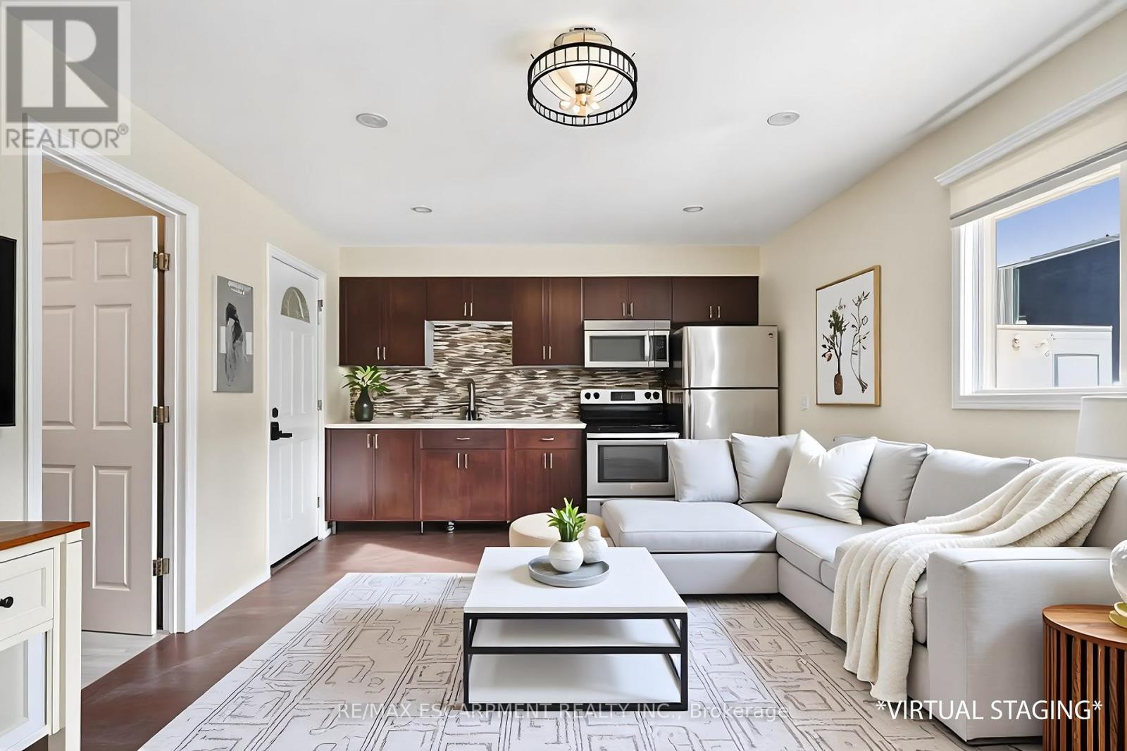 A - 154 Main Street N, Guelph/eramosa, Ontario  N0B 2K0 - Photo 7 - X12559868