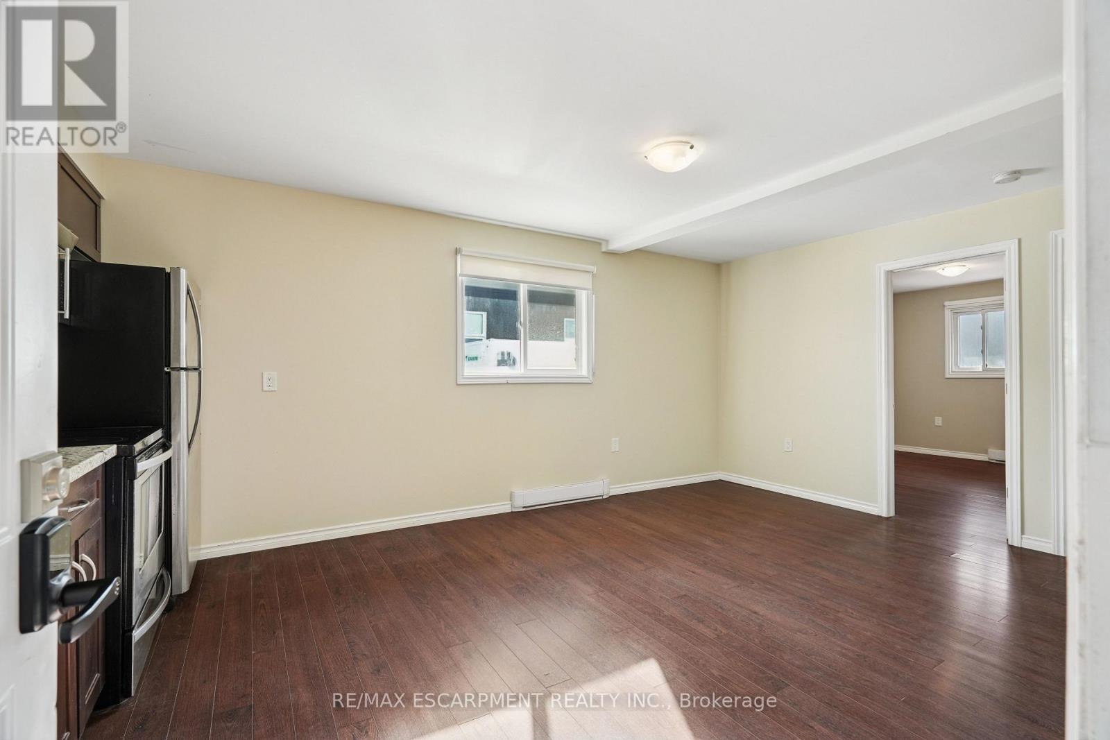 A - 154 Main Street N, Guelph/eramosa, Ontario  N0B 2K0 - Photo 8 - X12559868