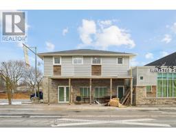 A - 154 MAIN STREET N, Guelph/Eramosa, Ontario