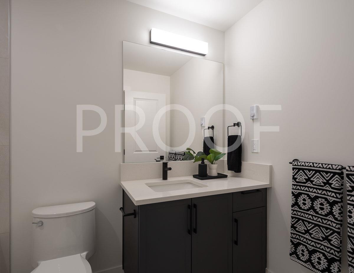 506 3465 146a Street, Surrey, British Columbia V0V 0V0 - Photo 6 - R3067860