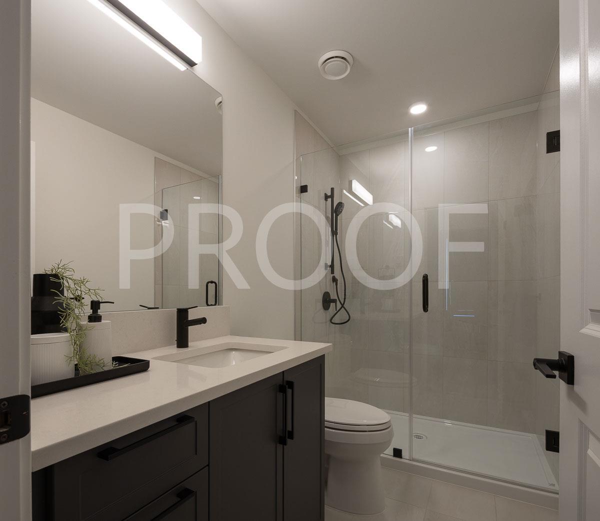 506 3465 146a Street, Surrey, British Columbia V0V 0V0 - Photo 8 - R3067860