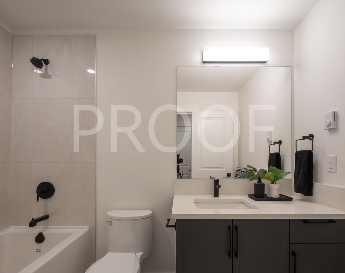 506 3465 146a Street, Surrey, British Columbia V0V 0V0 - Photo 9 - R3067860