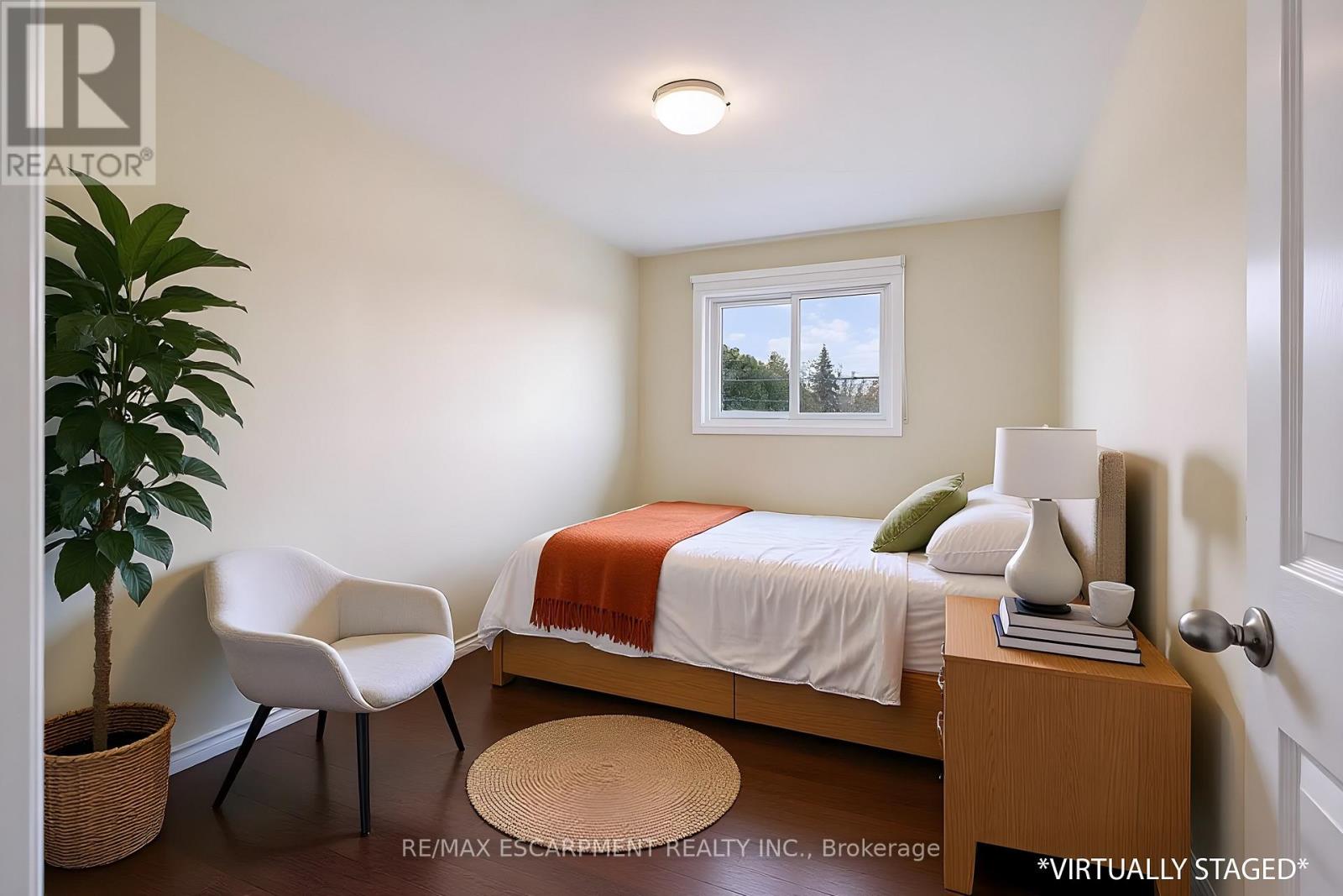 Unit B - 154 Main Street N, Guelph/eramosa, Ontario N0B 2K0 - Photo 13 - X12559906