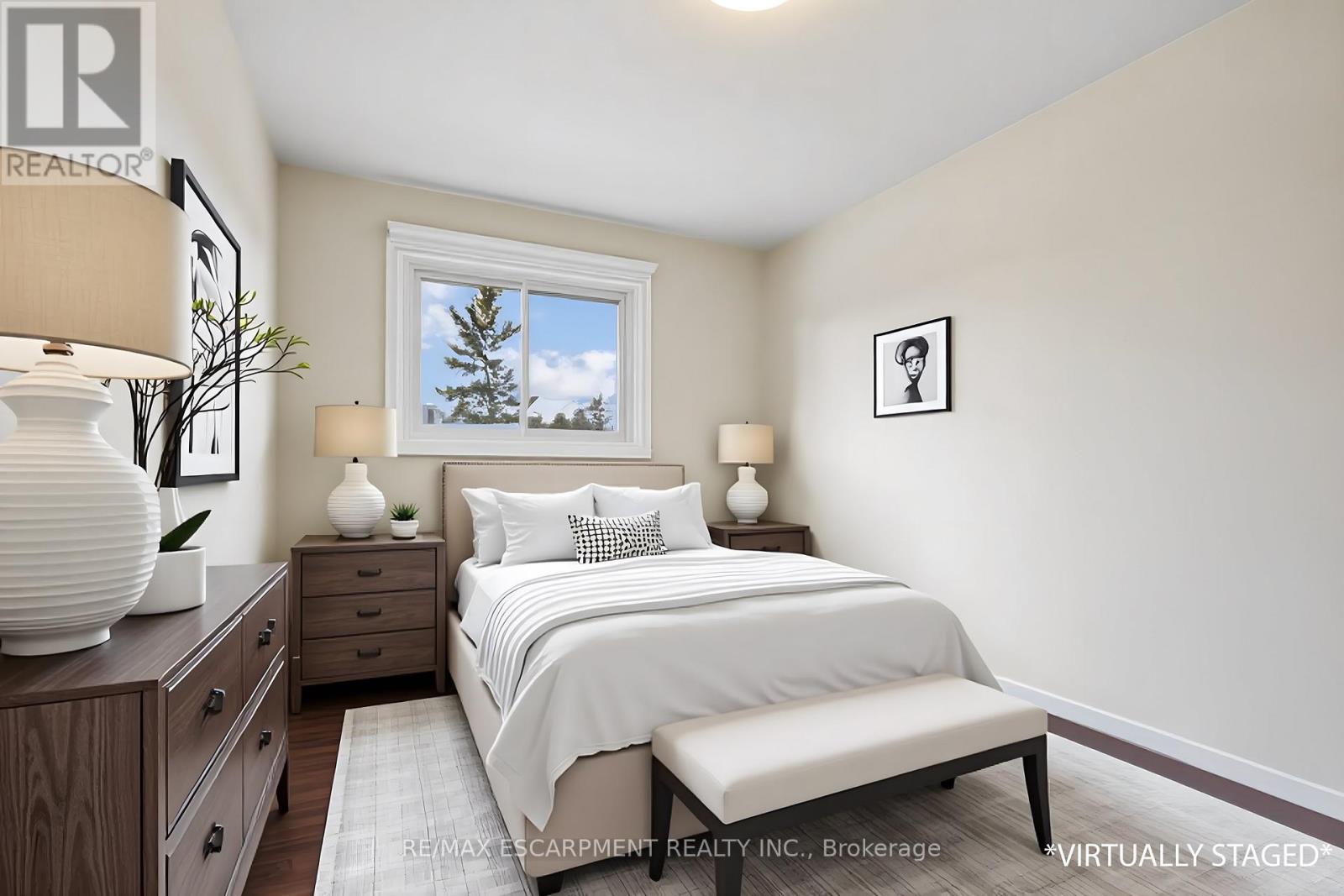 Unit B - 154 Main Street N, Guelph/eramosa, Ontario N0B 2K0 - Photo 18 - X12559906