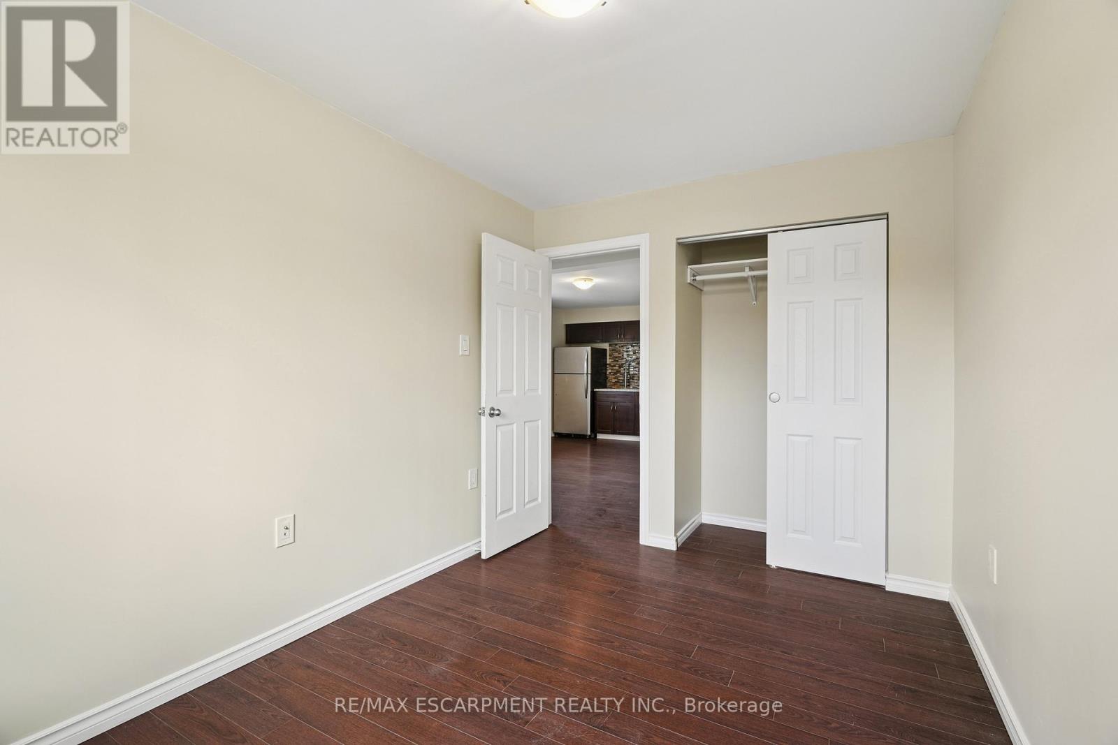 Unit B - 154 Main Street N, Guelph/eramosa, Ontario N0B 2K0 - Photo 21 - X12559906