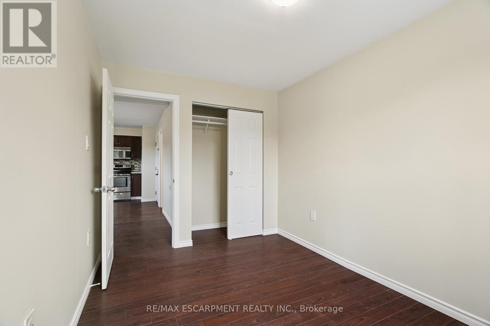 Unit B - 154 Main Street N, Guelph/eramosa, Ontario N0B 2K0 - Photo 22 - X12559906