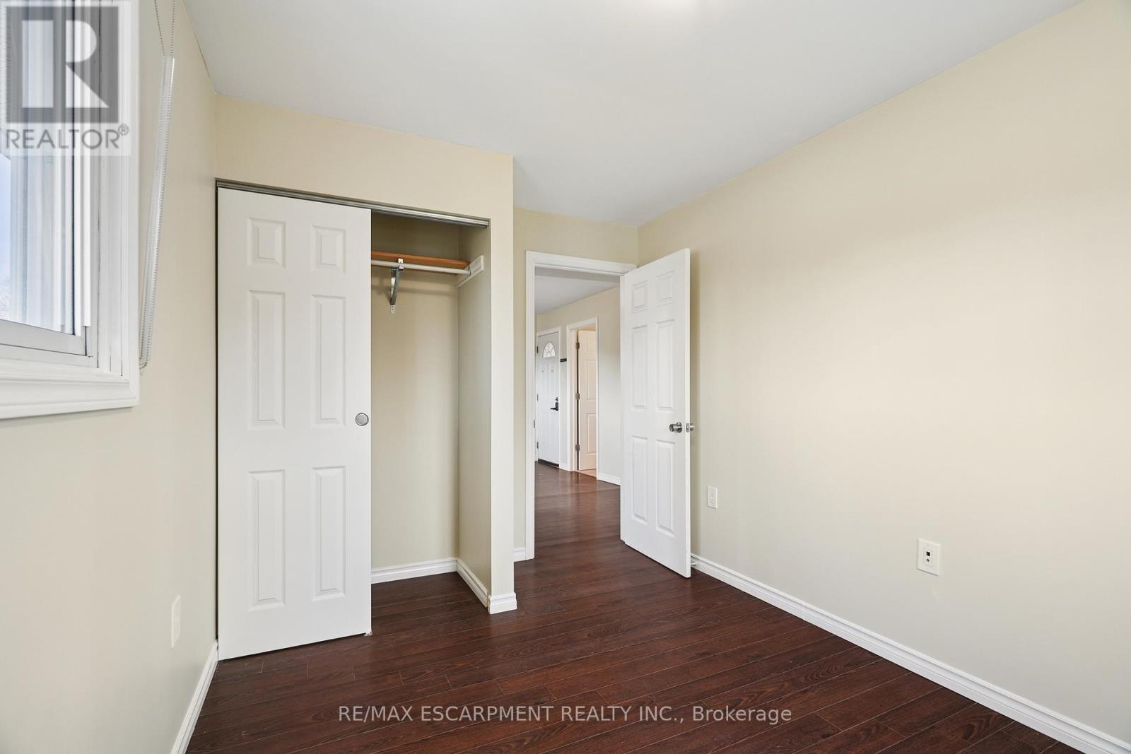 Unit B - 154 Main Street N, Guelph/eramosa, Ontario N0B 2K0 - Photo 25 - X12559906