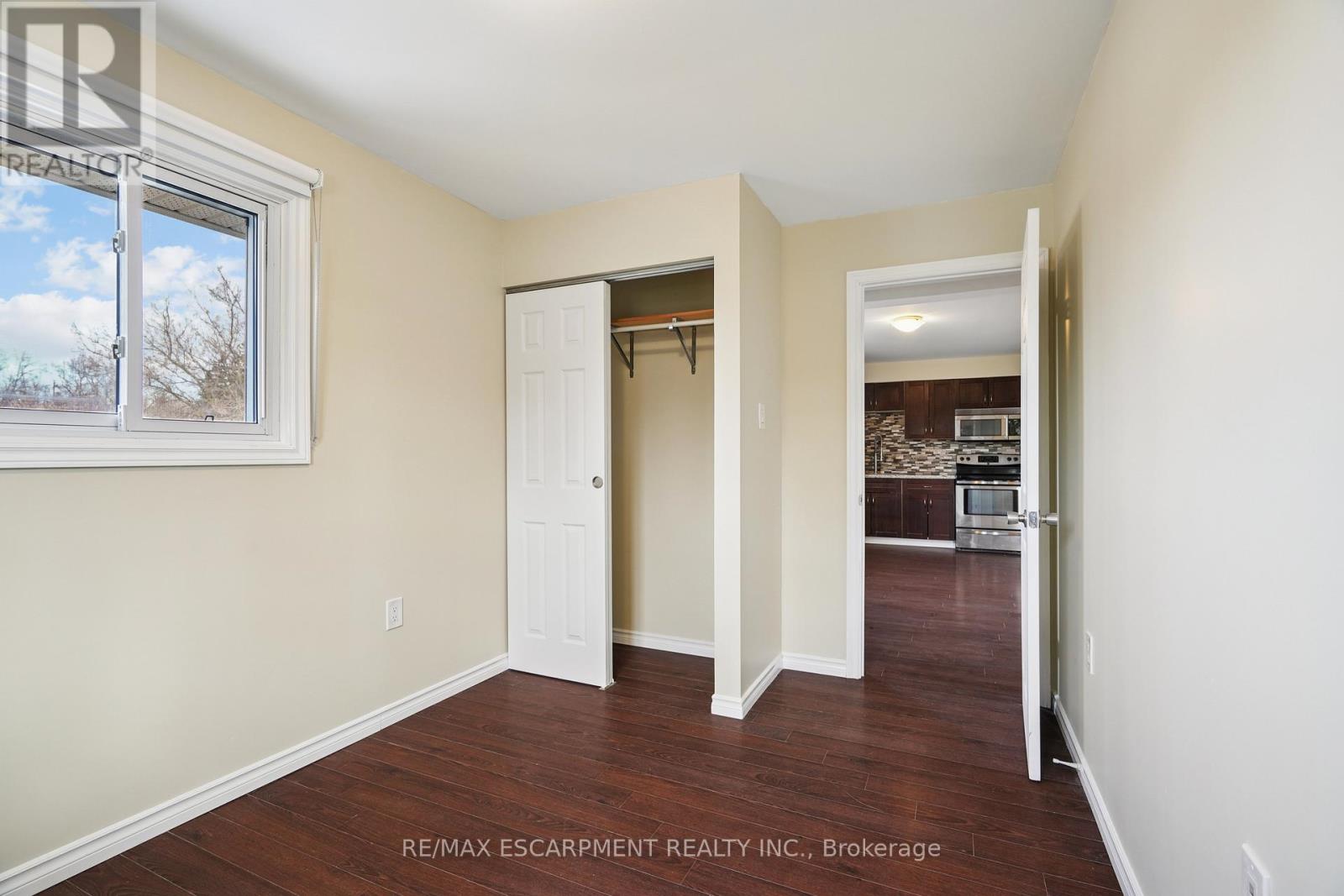 Unit B - 154 Main Street N, Guelph/eramosa, Ontario N0B 2K0 - Photo 26 - X12559906