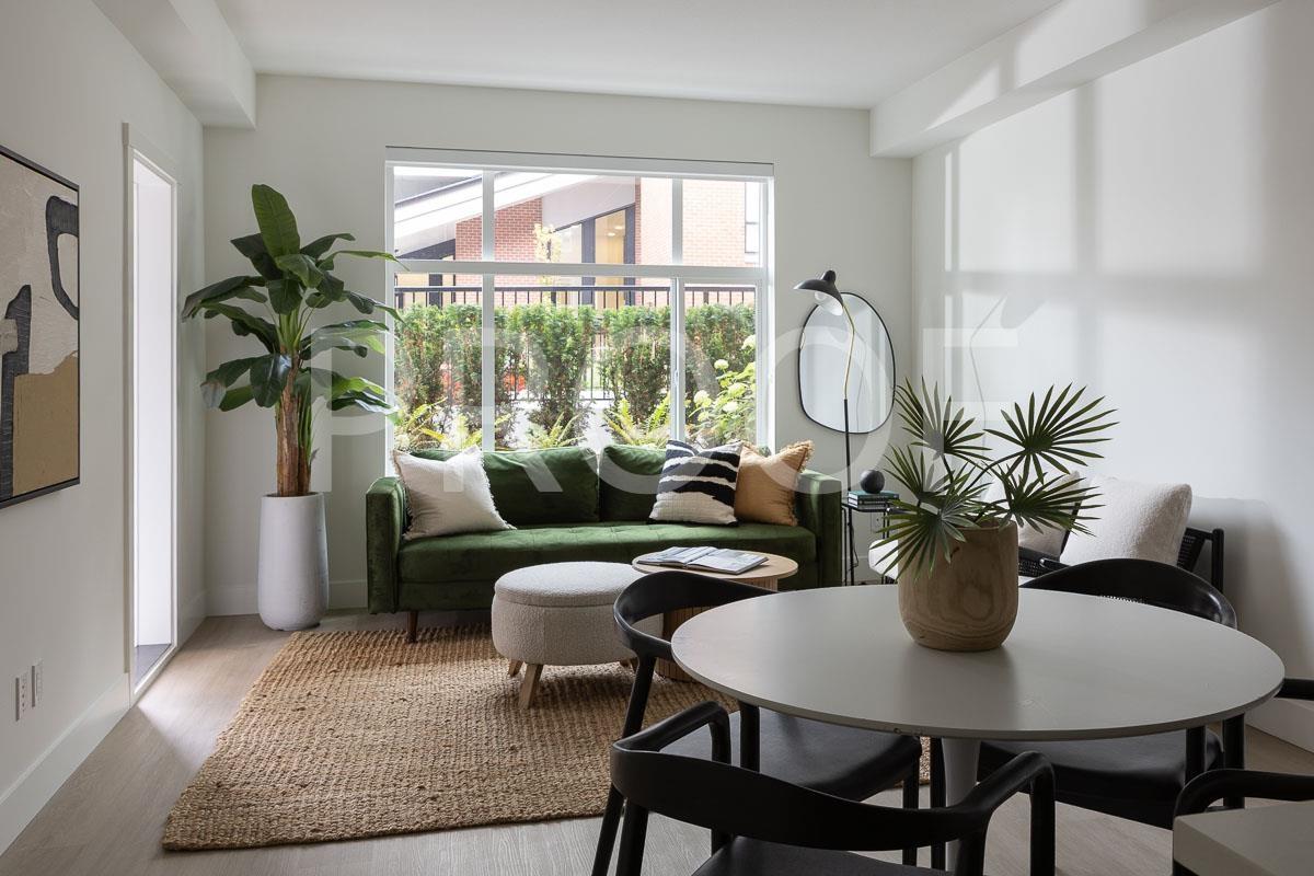 506 3465 146a Street, Surrey, British Columbia V0V 0V0 - Photo 5 - R3067860