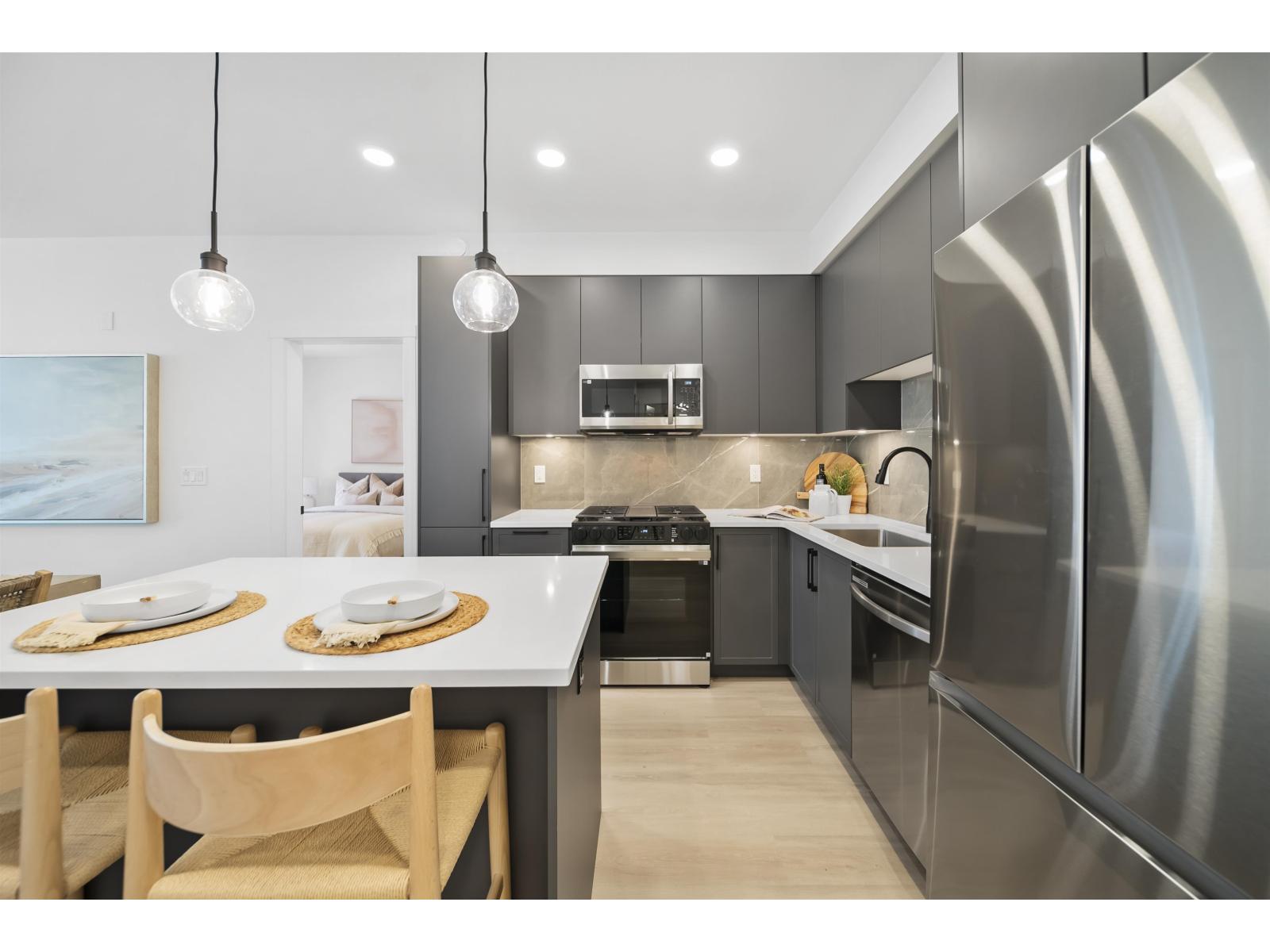 506 3465 146a Street, Surrey, British Columbia V0V 0V0 - Photo 4 - R3067860