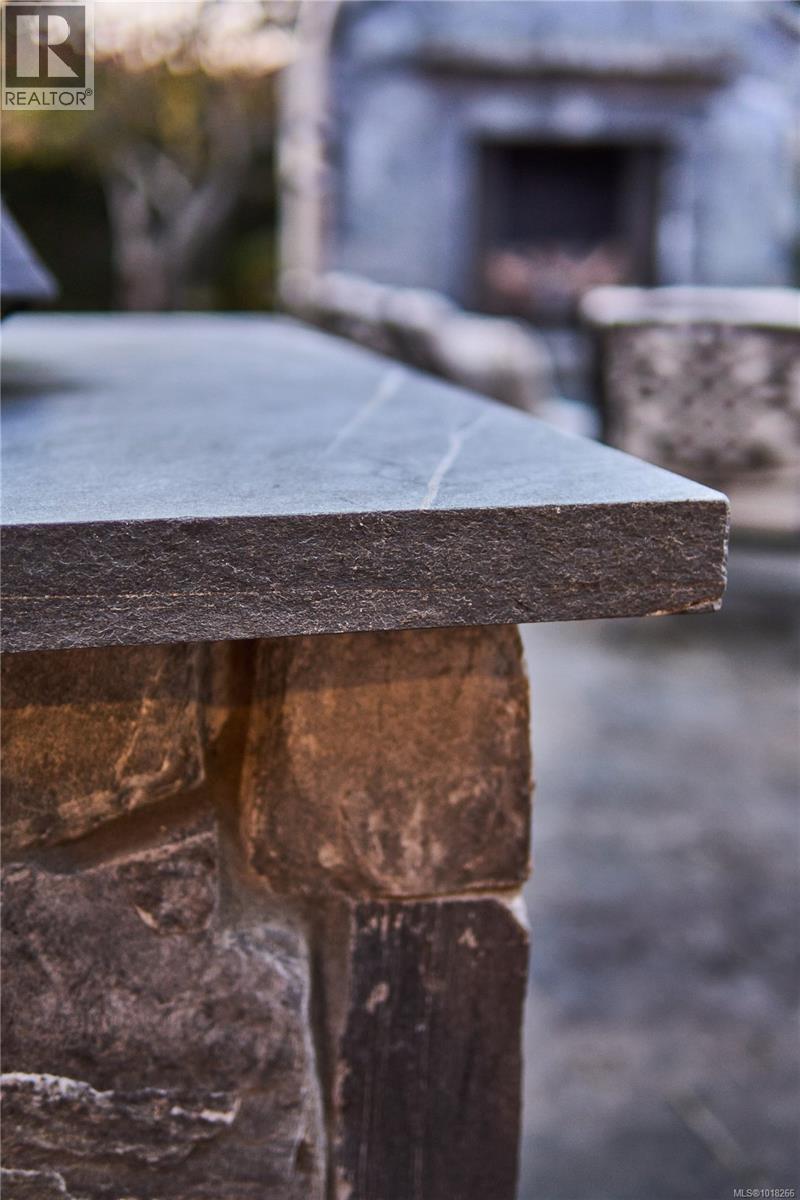 301 Mount Royal Pl, Nanaimo, British Columbia V9R 6A4 - Photo 13 - 1018266