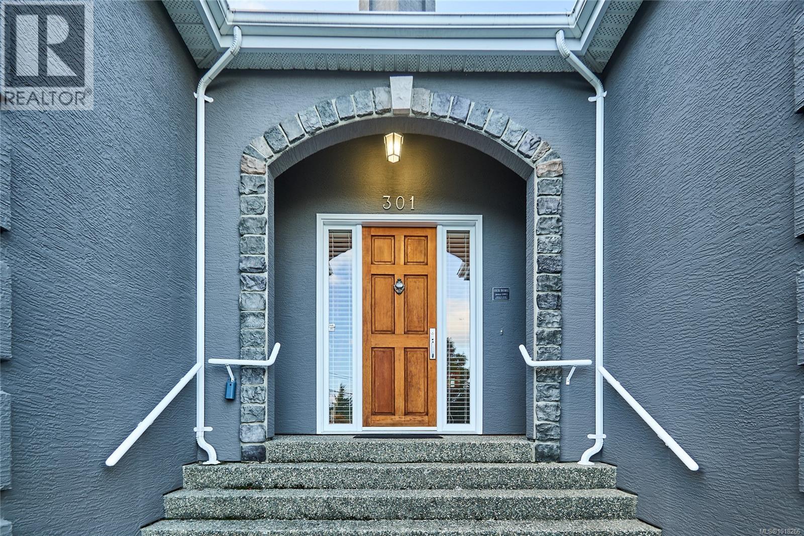 301 Mount Royal Pl, Nanaimo, British Columbia V9R 6A4 - Photo 15 - 1018266