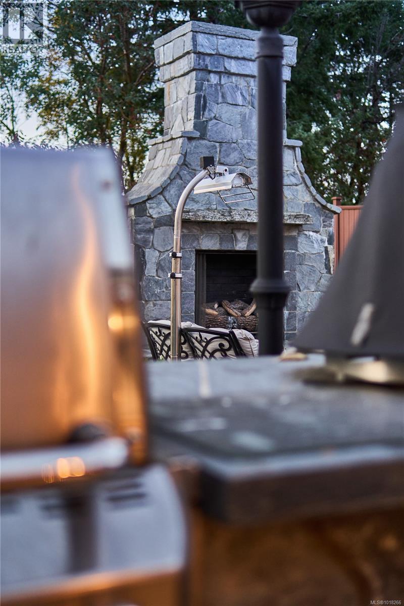 301 Mount Royal Pl, Nanaimo, British Columbia V9R 6A4 - Photo 14 - 1018266