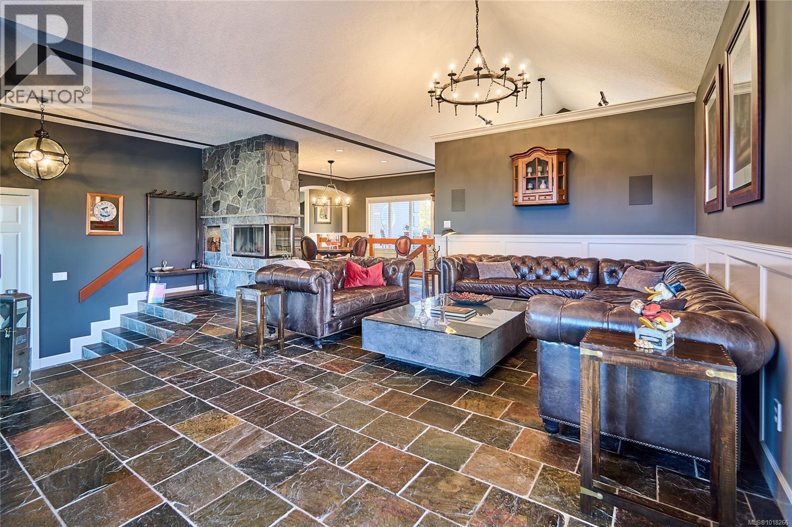 301 Mount Royal Pl, Nanaimo, British Columbia V9R 6A4 - Photo 18 - 1018266