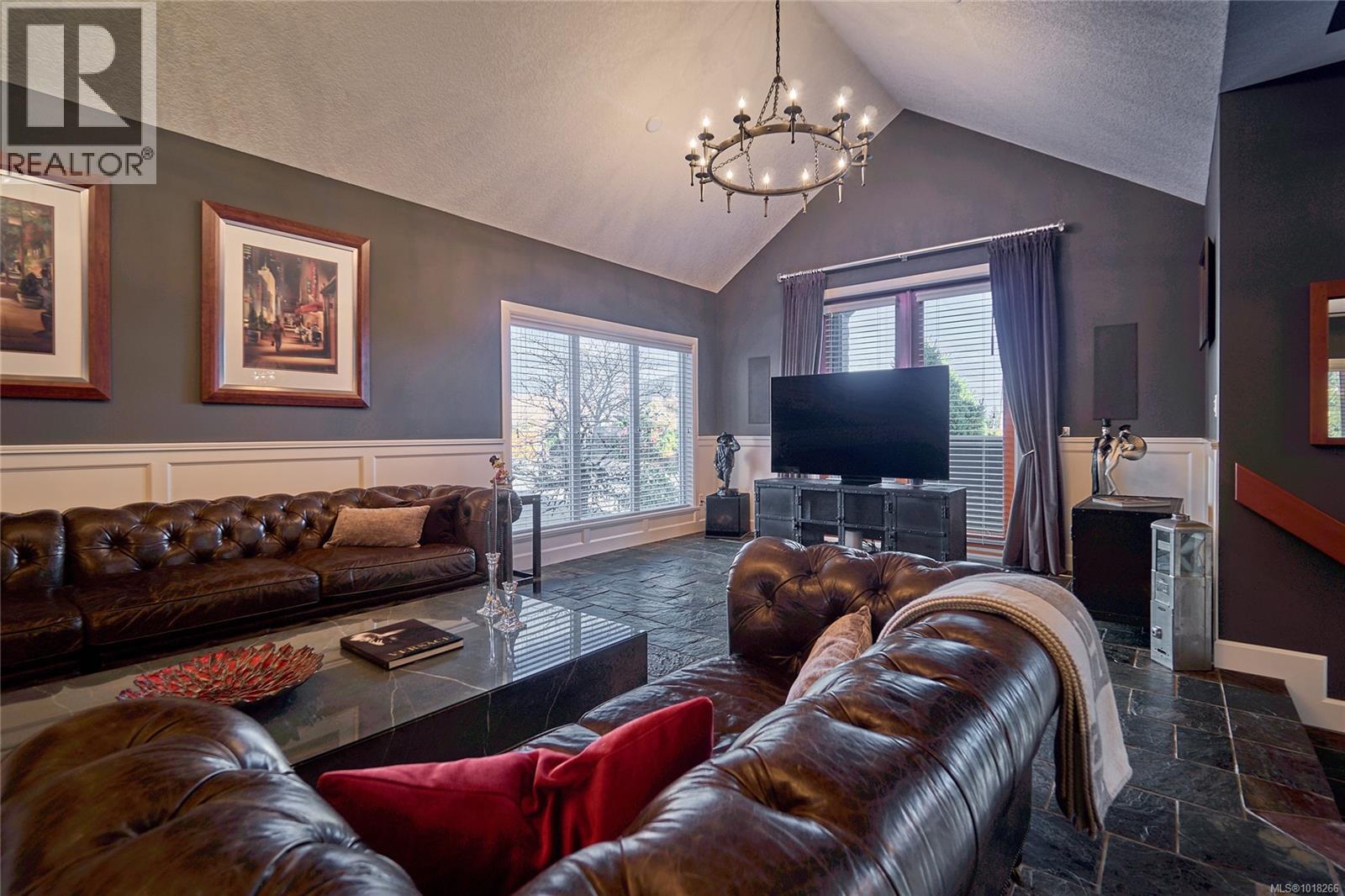 301 Mount Royal Pl, Nanaimo, British Columbia V9R 6A4 - Photo 21 - 1018266