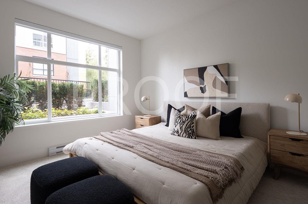 506 3465 146a Street, Surrey, British Columbia V0V 0V0 - Photo 7 - R3067860