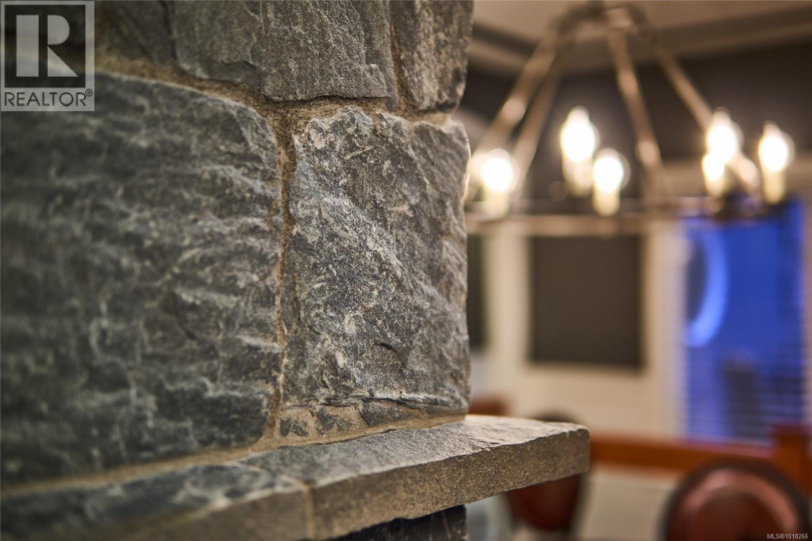 301 Mount Royal Pl, Nanaimo, British Columbia V9R 6A4 - Photo 24 - 1018266