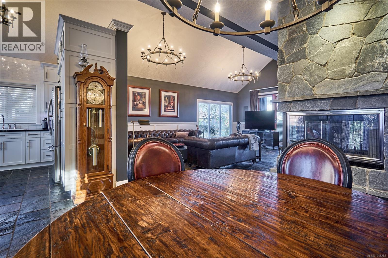 301 Mount Royal Pl, Nanaimo, British Columbia V9R 6A4 - Photo 25 - 1018266