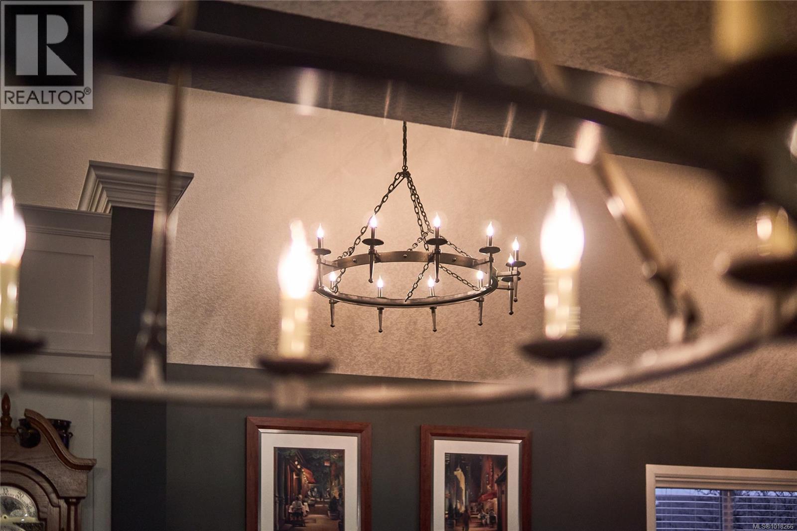 301 Mount Royal Pl, Nanaimo, British Columbia V9R 6A4 - Photo 26 - 1018266