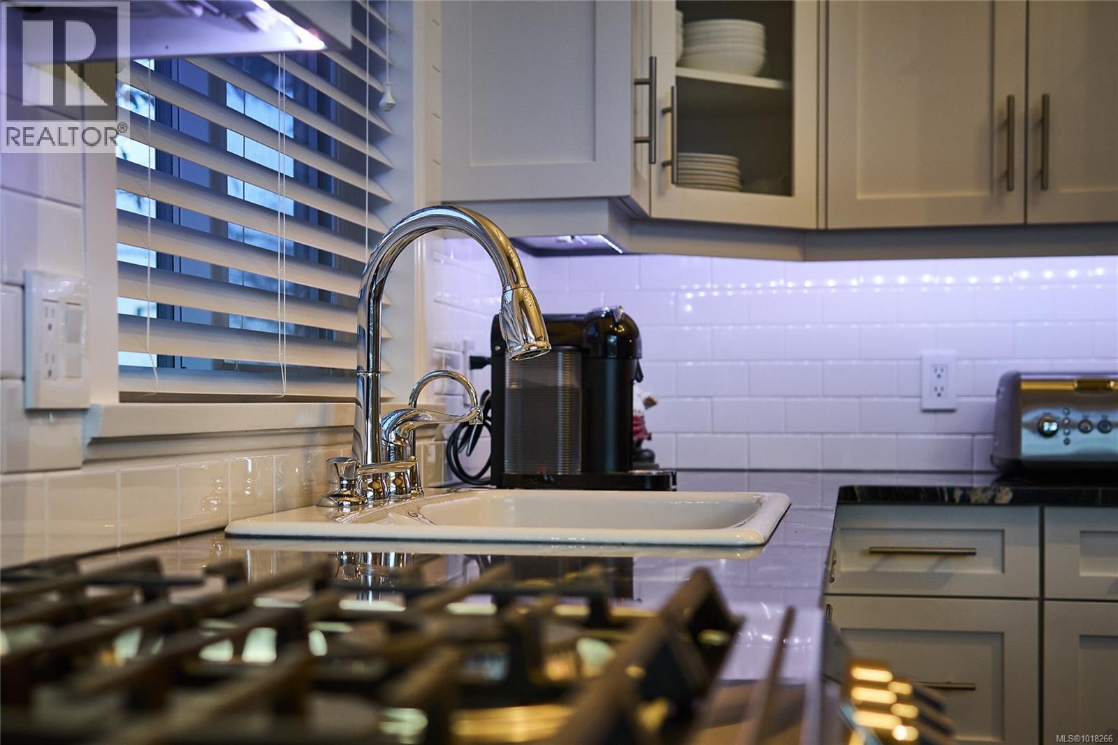 301 Mount Royal Pl, Nanaimo, British Columbia V9R 6A4 - Photo 36 - 1018266