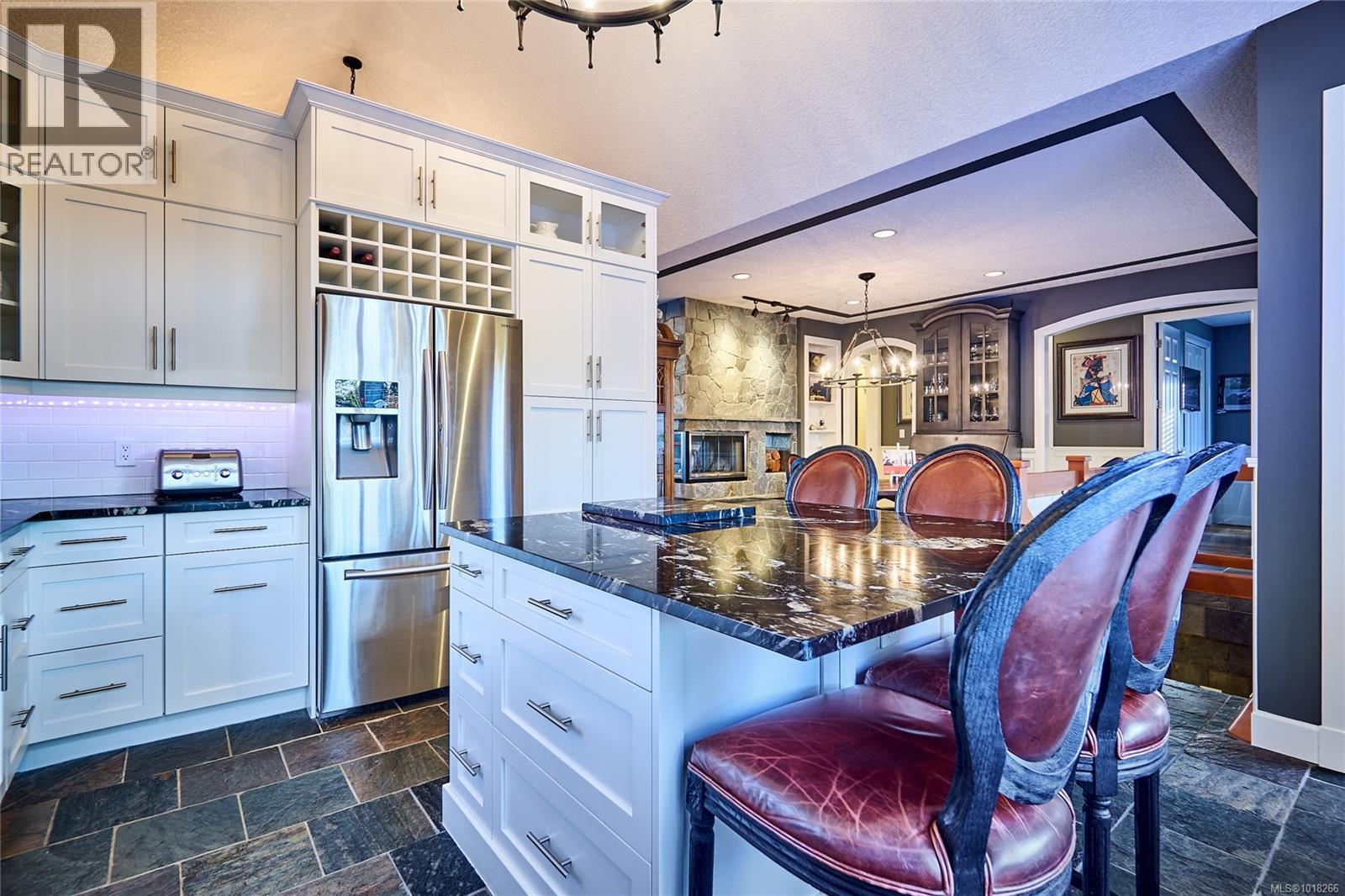 301 Mount Royal Pl, Nanaimo, British Columbia V9R 6A4 - Photo 33 - 1018266