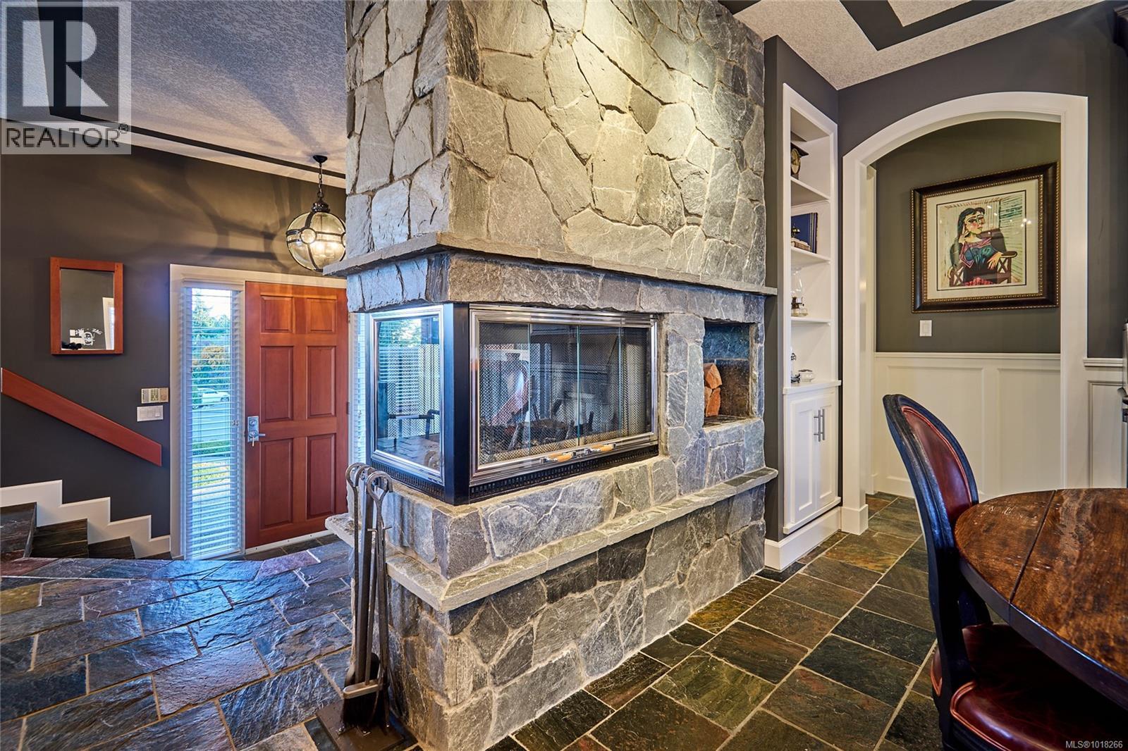 301 Mount Royal Pl, Nanaimo, British Columbia V9R 6A4 - Photo 23 - 1018266