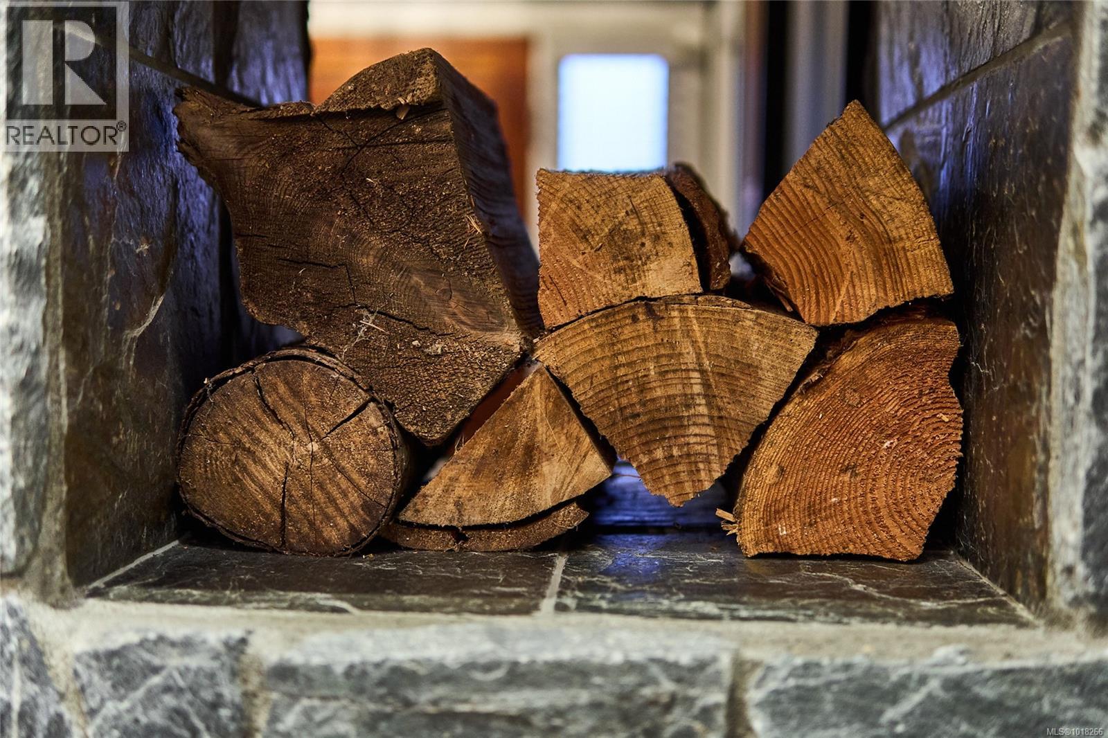 301 Mount Royal Pl, Nanaimo, British Columbia V9R 6A4 - Photo 29 - 1018266