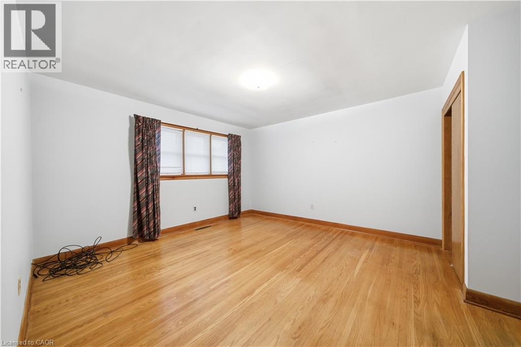 8 Fawell Avenue, St. Catharines, Ontario  L2S 2V4 - Photo 20 - 40788400