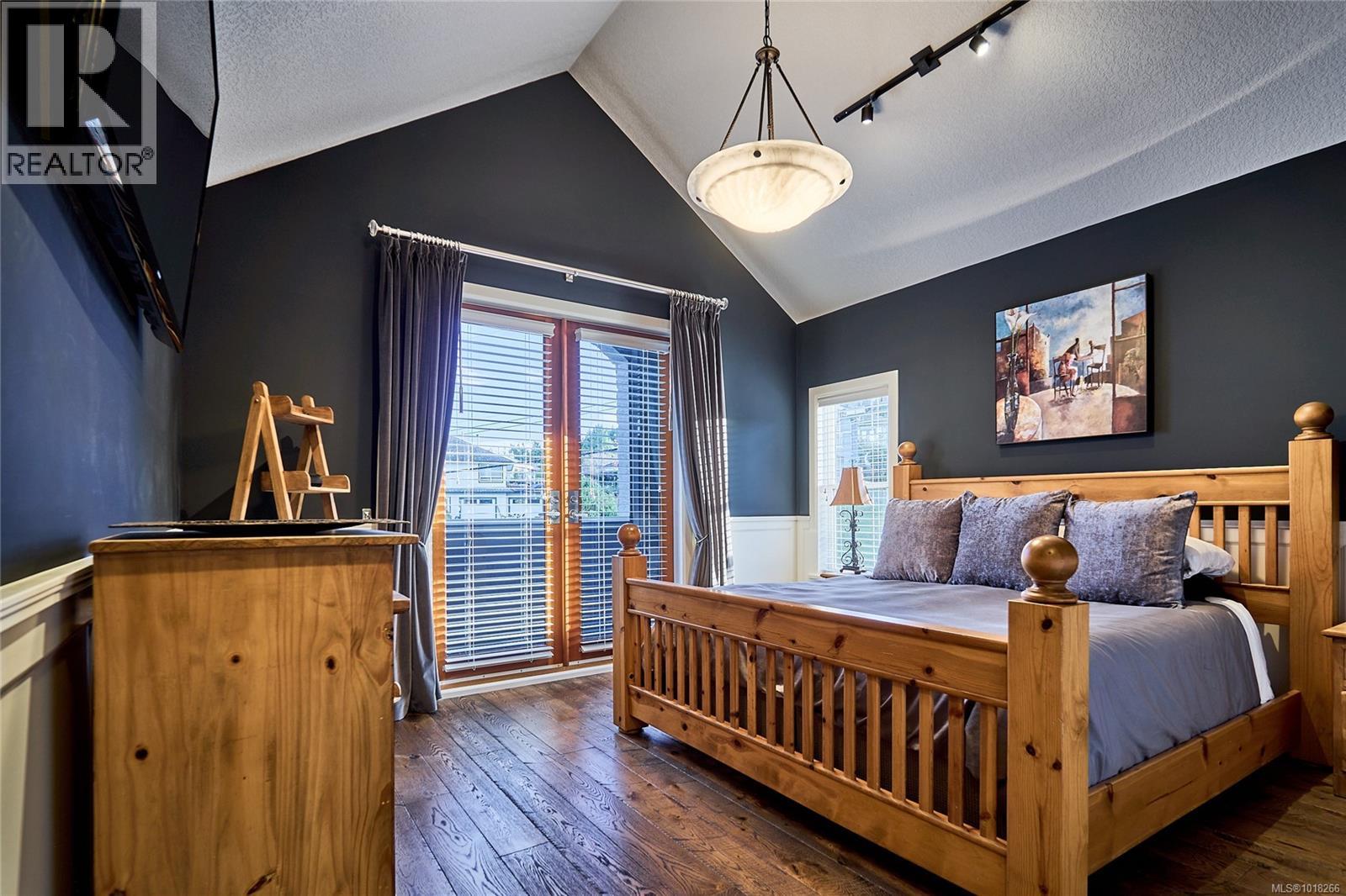 301 Mount Royal Pl, Nanaimo, British Columbia V9R 6A4 - Photo 44 - 1018266