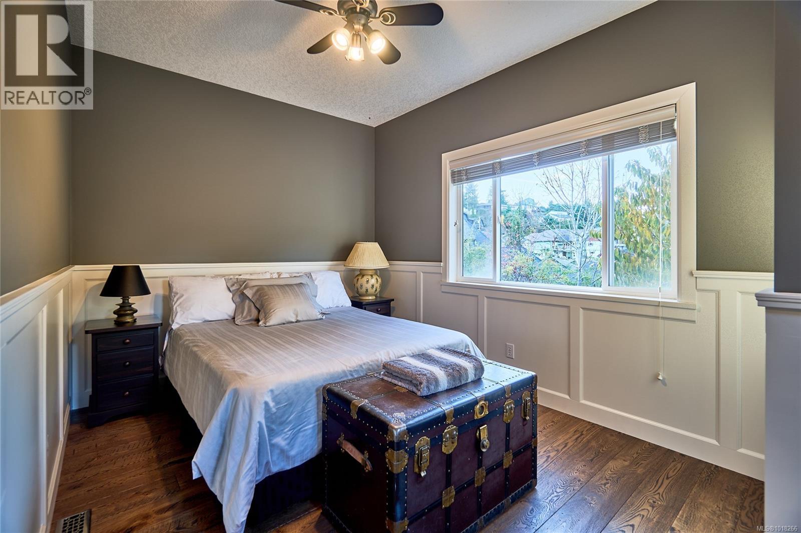 301 Mount Royal Pl, Nanaimo, British Columbia V9R 6A4 - Photo 49 - 1018266