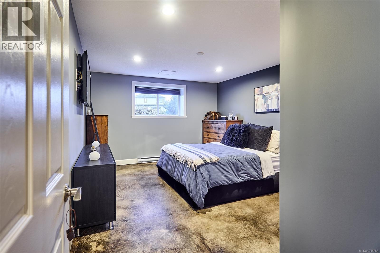 301 Mount Royal Pl, Nanaimo, British Columbia V9R 6A4 - Photo 56 - 1018266