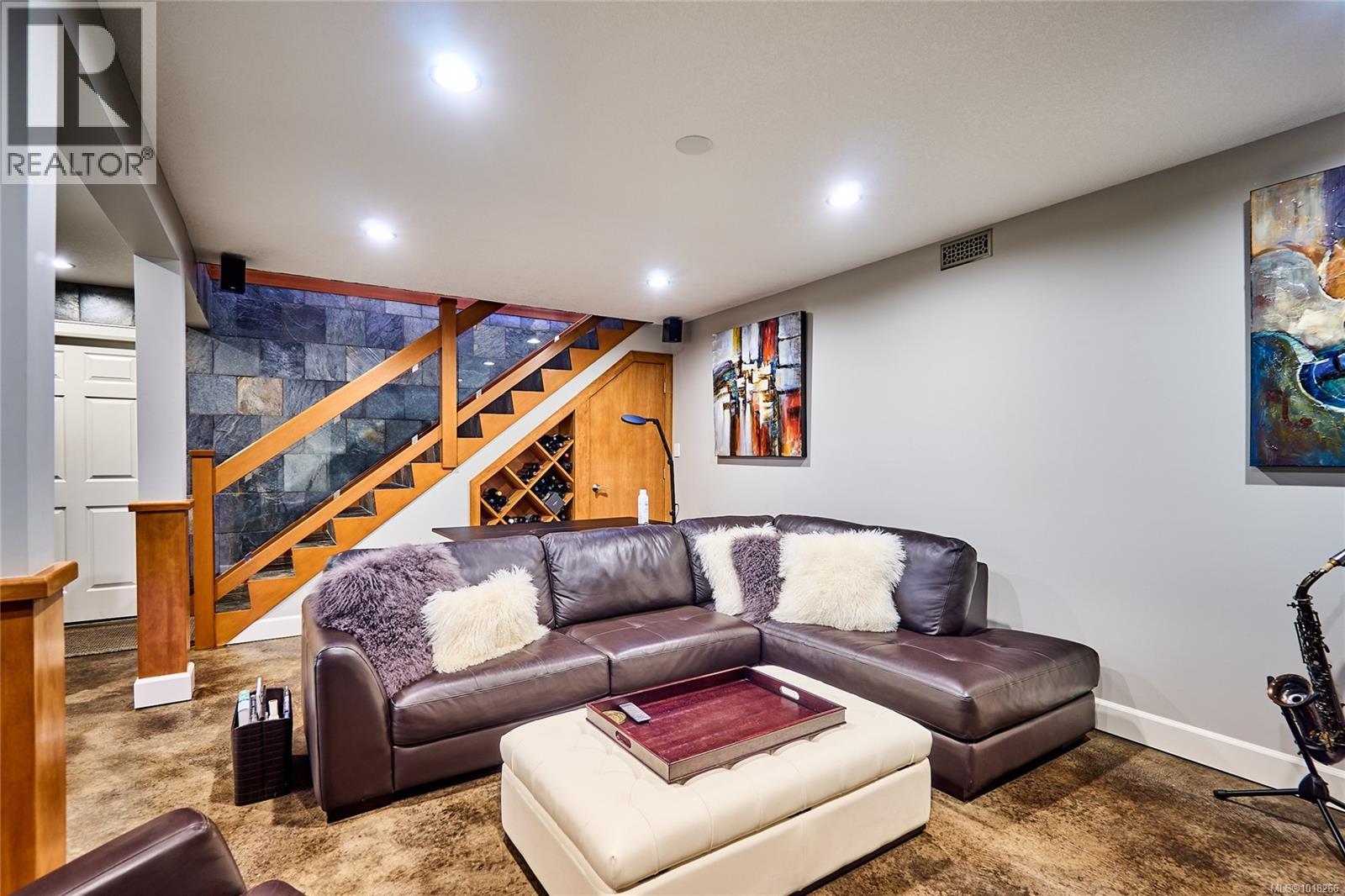 301 Mount Royal Pl, Nanaimo, British Columbia V9R 6A4 - Photo 54 - 1018266