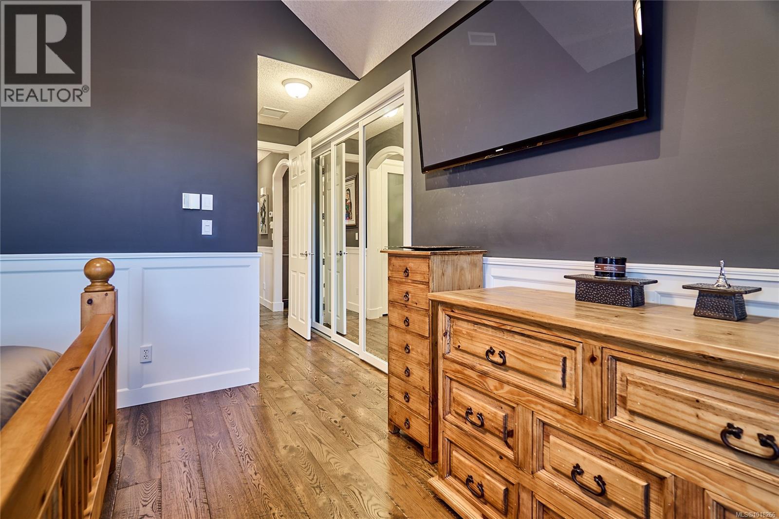 301 Mount Royal Pl, Nanaimo, British Columbia V9R 6A4 - Photo 46 - 1018266