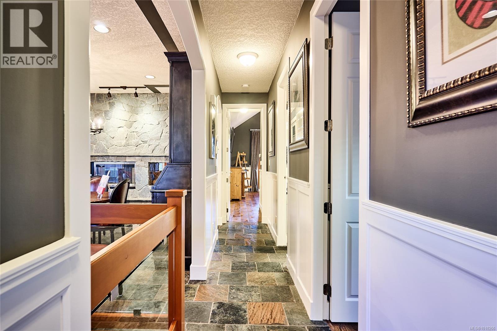 301 Mount Royal Pl, Nanaimo, British Columbia V9R 6A4 - Photo 51 - 1018266