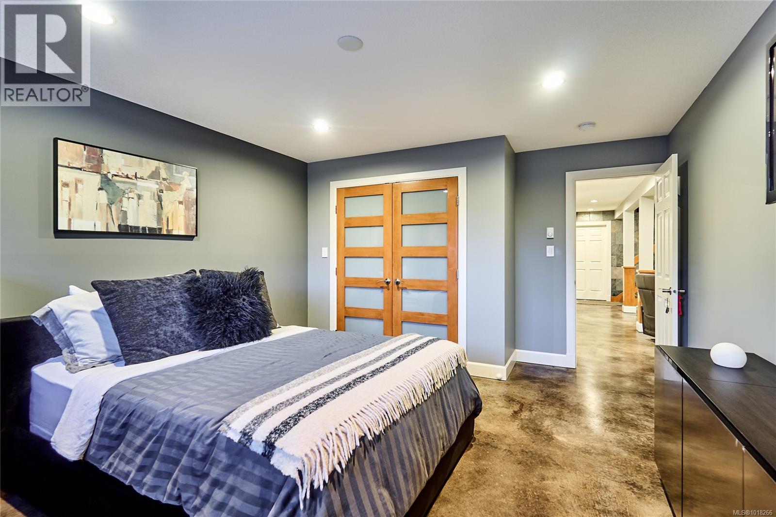 301 Mount Royal Pl, Nanaimo, British Columbia V9R 6A4 - Photo 57 - 1018266