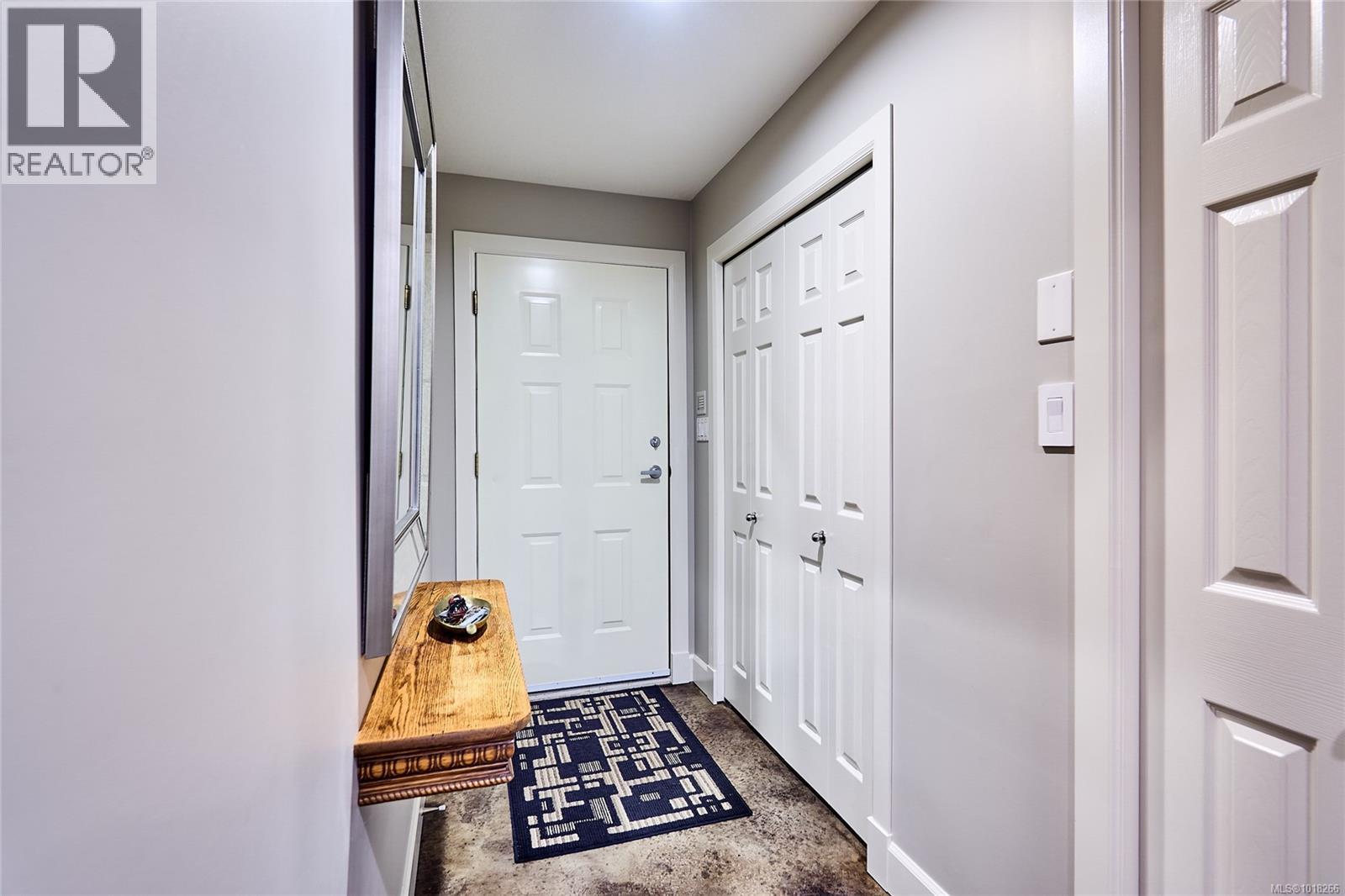 301 Mount Royal Pl, Nanaimo, British Columbia V9R 6A4 - Photo 61 - 1018266