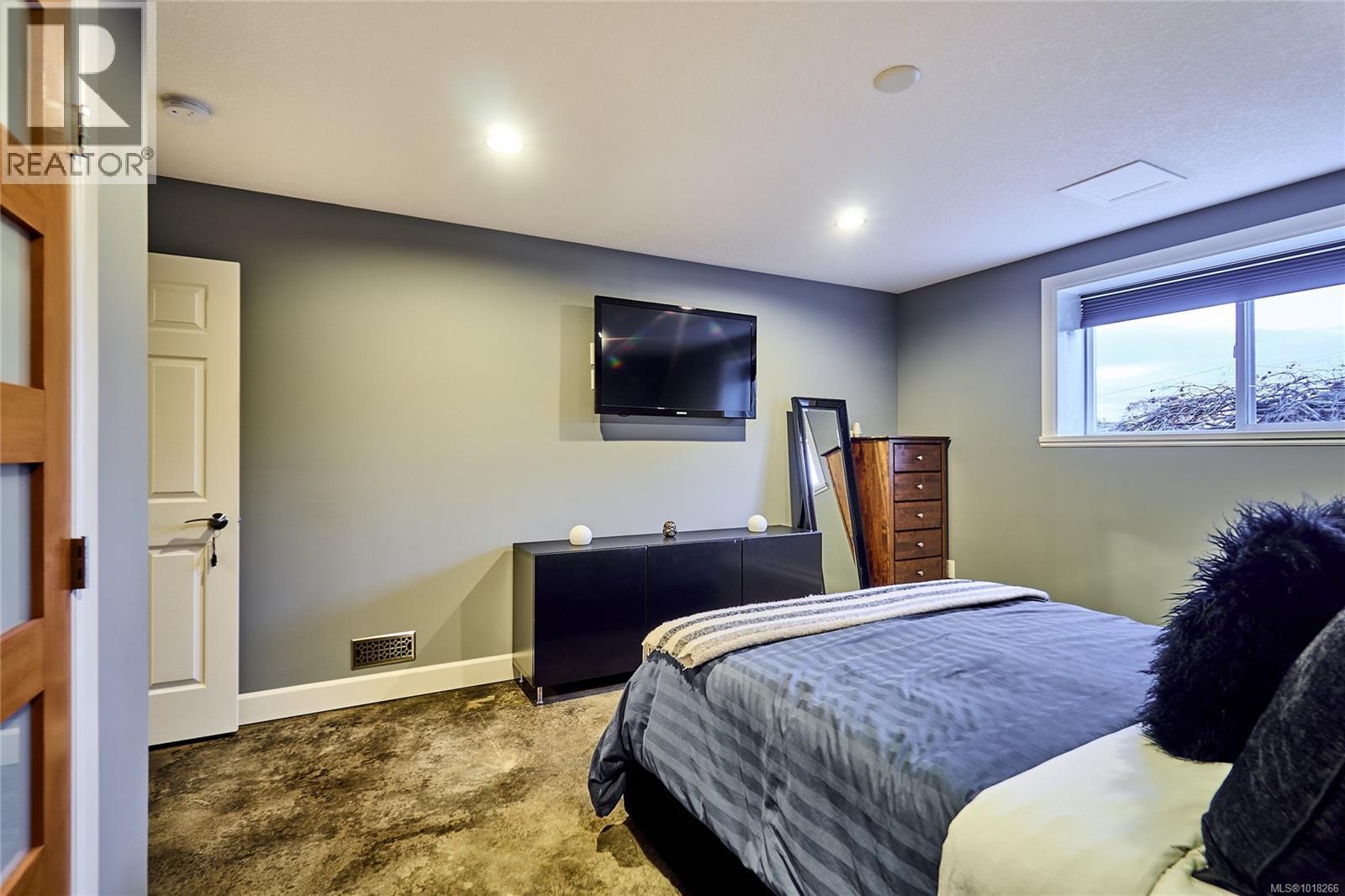 301 Mount Royal Pl, Nanaimo, British Columbia V9R 6A4 - Photo 58 - 1018266