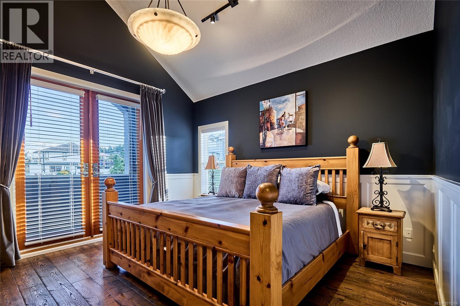 301 Mount Royal Pl, Nanaimo, British Columbia V9R 6A4 - Photo 45 - 1018266