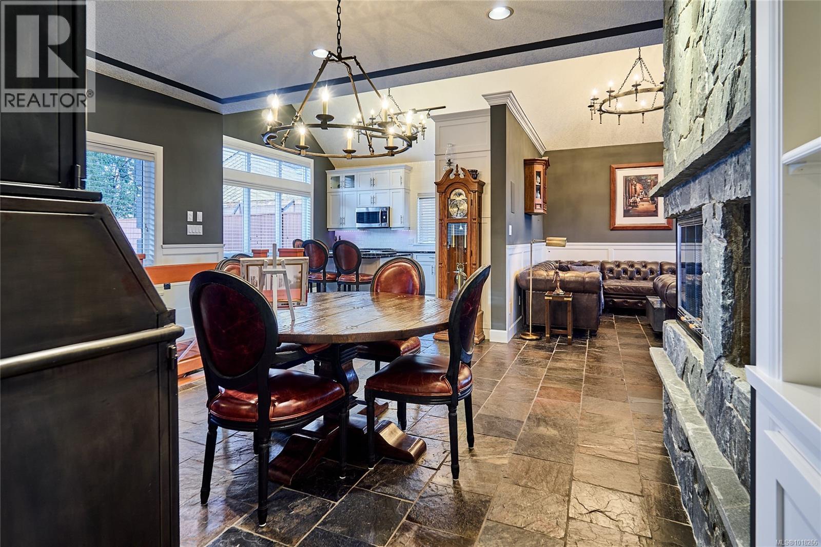 301 Mount Royal Pl, Nanaimo, British Columbia V9R 6A4 - Photo 48 - 1018266