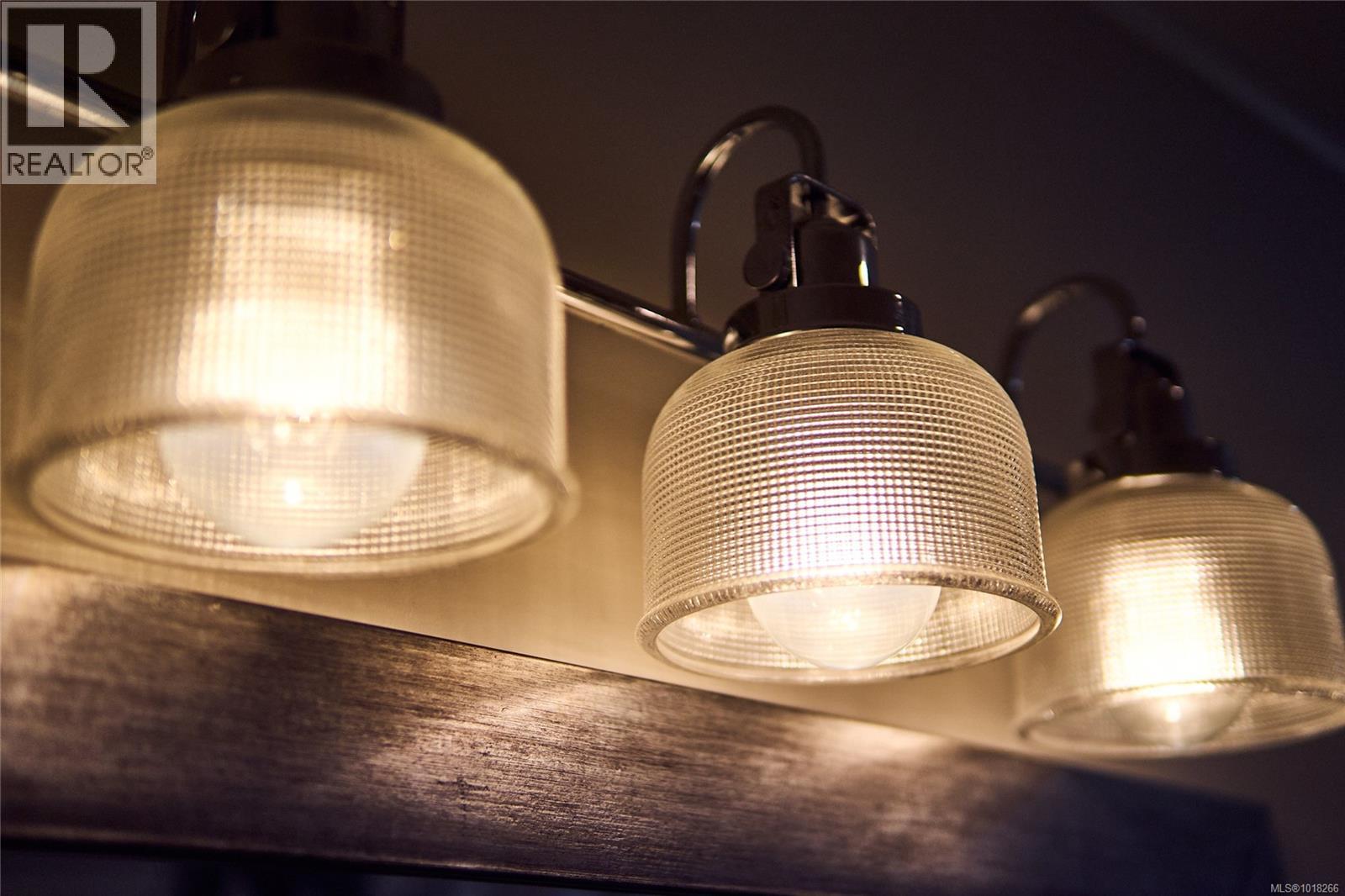 301 Mount Royal Pl, Nanaimo, British Columbia V9R 6A4 - Photo 60 - 1018266