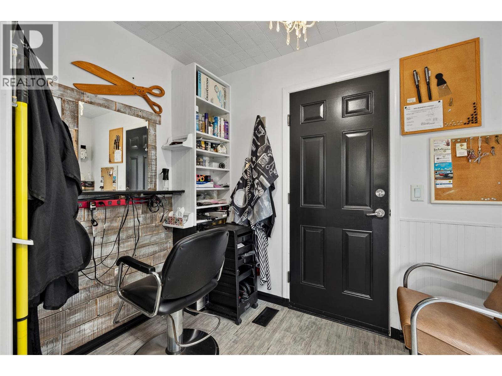 1503 Tanemura Crescent, Kelowna, British Columbia  V1P 1N8 - Photo 23 - 10369652