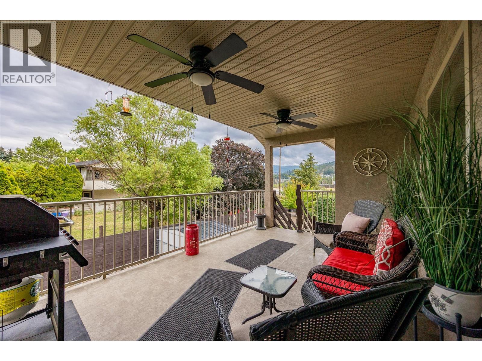 1503 Tanemura Crescent, Kelowna, British Columbia  V1P 1N8 - Photo 12 - 10369652